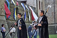 Foto Palio San Secondo 2014 Palio_San_Secondo_2014_111