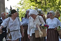 Foto Palio San Secondo 2014 Palio_San_Secondo_2014_143