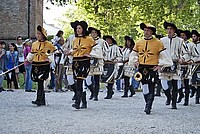 Foto Palio San Secondo 2014 Palio_San_Secondo_2014_150