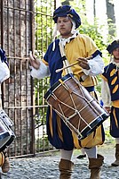 Foto Palio San Secondo 2014 Palio_San_Secondo_2014_180