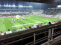 Foto Parma - Juventus 2013 Pama-Juventus_2013_007