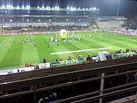 Foto Parma - Juventus 2013 Pama-Juventus_2013_009