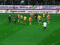 Foto Parma - Juventus 2013 Pama-Juventus_2013_015