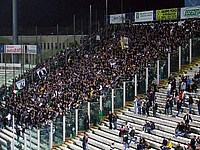 Foto Parma - Juventus 2013 Pama-Juventus_2013_018