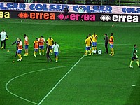 Foto Parma - Juventus 2013 Pama-Juventus_2013_019