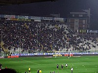 Foto Parma - Juventus 2013 Pama-Juventus_2013_020