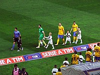 Foto Parma - Juventus 2013 Pama-Juventus_2013_022