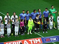 Foto Parma - Juventus 2013 Pama-Juventus_2013_024