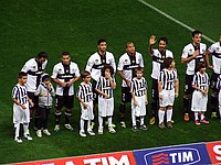 Foto Parma - Juventus 2013 Pama-Juventus_2013_026