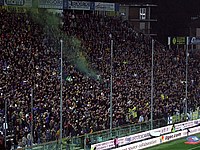 Foto Parma - Juventus 2013 Pama-Juventus_2013_027