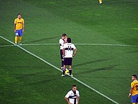 Foto Parma - Juventus 2013 Pama-Juventus_2013_029