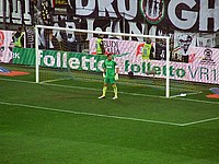 Foto Parma - Juventus 2013 Pama-Juventus_2013_030