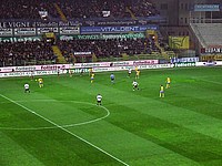 Foto Parma - Juventus 2013 Pama-Juventus_2013_032