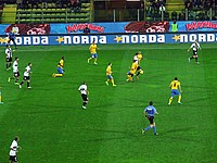 Foto Parma - Juventus 2013 Pama-Juventus_2013_036