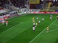 Foto Parma - Juventus 2013 Pama-Juventus_2013_038