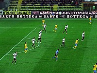 Foto Parma - Juventus 2013 Pama-Juventus_2013_041