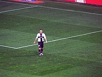 Foto Parma - Juventus 2013 Pama-Juventus_2013_045