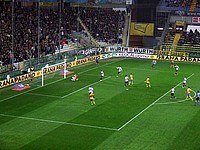 Foto Parma - Juventus 2013 Pama-Juventus_2013_048