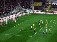 Foto Parma - Juventus 2013 Pama-Juventus_2013_050