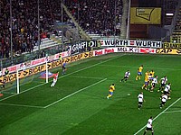 Foto Parma - Juventus 2013 Pama-Juventus_2013_054