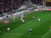 Foto Parma - Juventus 2013 Pama-Juventus_2013_055