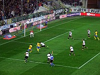 Foto Parma - Juventus 2013 Pama-Juventus_2013_056