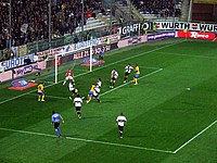 Foto Parma - Juventus 2013 Pama-Juventus_2013_057