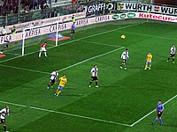 Foto Parma - Juventus 2013 Pama-Juventus_2013_059