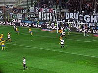 Foto Parma - Juventus 2013 Pama-Juventus_2013_063