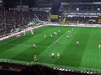 Foto Parma - Juventus 2013 Pama-Juventus_2013_064