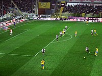 Foto Parma - Juventus 2013 Pama-Juventus_2013_065