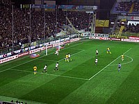 Foto Parma - Juventus 2013 Pama-Juventus_2013_067