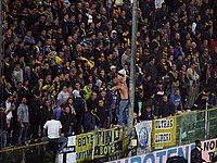 Foto Parma - Juventus 2013 Pama-Juventus_2013_068