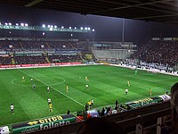 Foto Parma - Juventus 2013 Pama-Juventus_2013_070