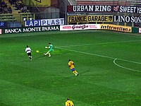 Foto Parma - Juventus 2013 Pama-Juventus_2013_071