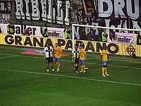 Foto Parma - Juventus 2013 Pama-Juventus_2013_073