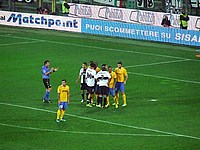 Foto Parma - Juventus 2013 Pama-Juventus_2013_074