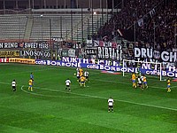 Foto Parma - Juventus 2013 Pama-Juventus_2013_075