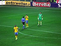 Foto Parma - Juventus 2013 Pama-Juventus_2013_077