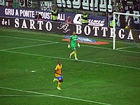 Foto Parma - Juventus 2013 Pama-Juventus_2013_078