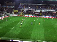 Foto Parma - Juventus 2013 Pama-Juventus_2013_079