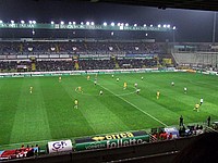 Foto Parma - Juventus 2013 Pama-Juventus_2013_080