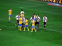 Foto Parma - Juventus 2013 Pama-Juventus_2013_083