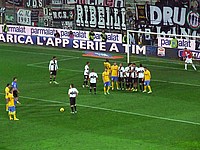 Foto Parma - Juventus 2013 Pama-Juventus_2013_084