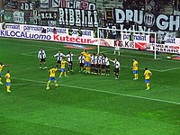 Foto Parma - Juventus 2013 Pama-Juventus_2013_085