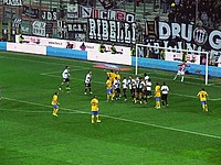 Foto Parma - Juventus 2013 Pama-Juventus_2013_086