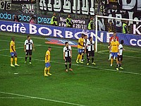 Foto Parma - Juventus 2013 Pama-Juventus_2013_088