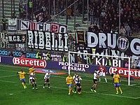 Foto Parma - Juventus 2013 Pama-Juventus_2013_089