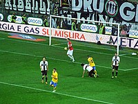 Foto Parma - Juventus 2013 Pama-Juventus_2013_092