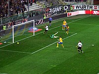 Foto Parma - Juventus 2013 Pama-Juventus_2013_093